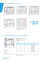 CLEANROOM EQUIPMENT-4