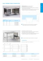 CLEANROOM EQUIPMENT-5
