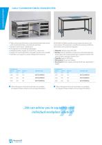 CLEANROOM EQUIPMENT-6
