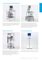 CLEANROOM EQUIPMENT-7