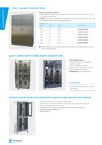 CLEANROOM EQUIPMENT-8