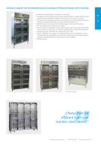 CLEANROOM EQUIPMENT-9