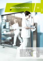 Infection control-1
