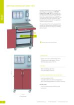 Infection control-4