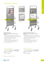 Infection control-5