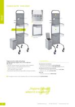 Infection control-6