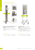 Infection control-8