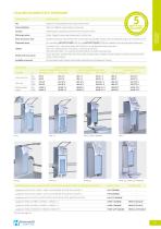 Infection control-9