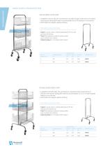 QR-EQUIPMENT/CSSD - 4