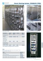 Shelving Systems - 11