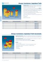 Waste Sorting - 10