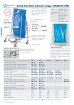 Waste Sorting - 4