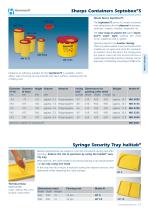 Waste Sorting - 9