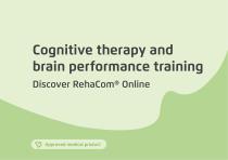 Cognitive therapy and brain performance training-1