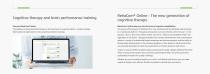 Cognitive therapy and brain performance training-3