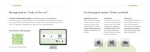 Cognitive therapy and brain performance training-5