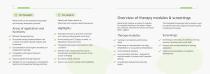 Cognitive therapy and brain performance training-6