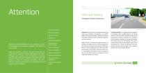 HasomeD RehaCom®-10