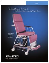 Chairs-1