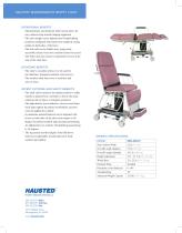 Chairs-2