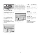 H AUSTED ®-2