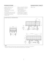 H AUSTED ®-3