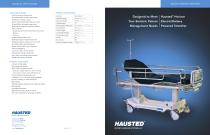 Horizon Series-1