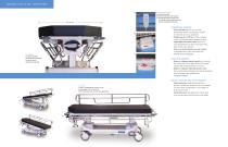 Horizon Series-2