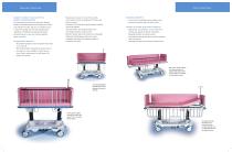 Pediatric-and-Youth-Stretcher - 2