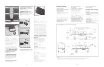 Surgi-Stretcher Series-2