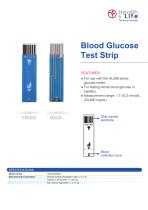 522-525 Test Strips Old-1