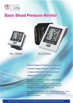 HL158NA-1