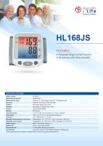 HL168JS-1