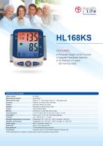 HL168KS-1