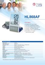 HL868AF-1