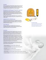 HeartSine samaritan® PAD Trainer1  Family-2