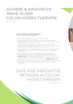 COLON-HYDRO- THERAPIE-2