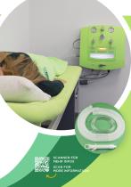 COLON-HYDRO- THERAPIE-3
