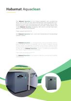 COLON-HYDRO- THERAPIE-6