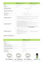 COLON-HYDRO- THERAPIE-7