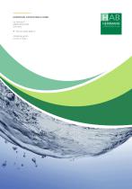 COLON-HYDRO- THERAPIE-8