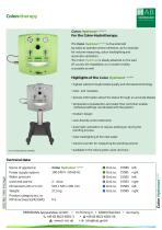 DB_Colon_Hydromat_standard_c_UK - 1