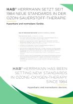 OZON-SAUERSTOFFTHERAPIE OZONE-OXYGEN-THERAPY-2