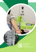 OZON-SAUERSTOFFTHERAPIE OZONE-OXYGEN-THERAPY-3