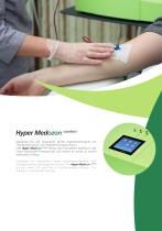 OZON-SAUERSTOFFTHERAPIE OZONE-OXYGEN-THERAPY-4