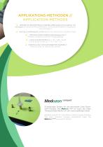 OZON-SAUERSTOFFTHERAPIE OZONE-OXYGEN-THERAPY-5