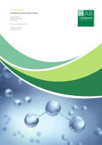 OZON-SAUERSTOFFTHERAPIE OZONE-OXYGEN-THERAPY-8