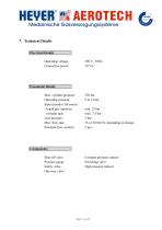 AGS 35-11