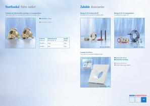 AGSS & air-motor-10