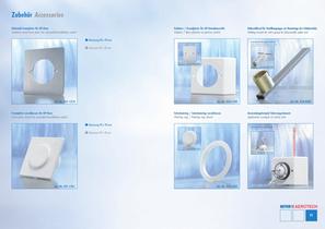 AGSS & air-motor-11